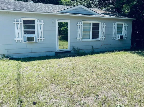 5761 Deborah Dr, Macon, GA 31206