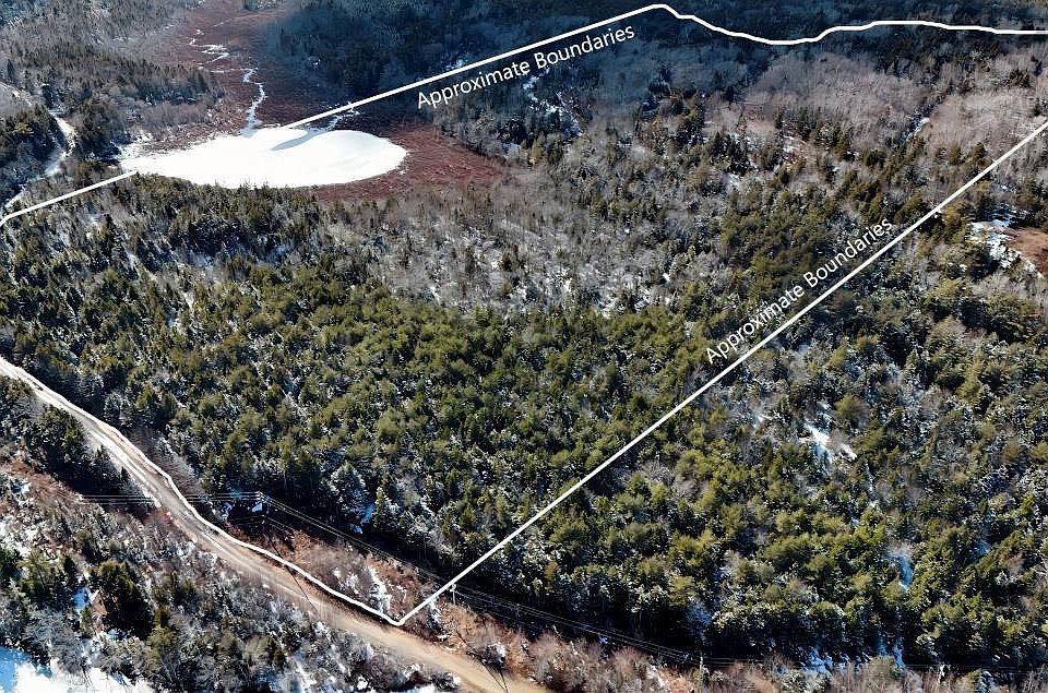 1st image of Hamilton Rd Lot 3