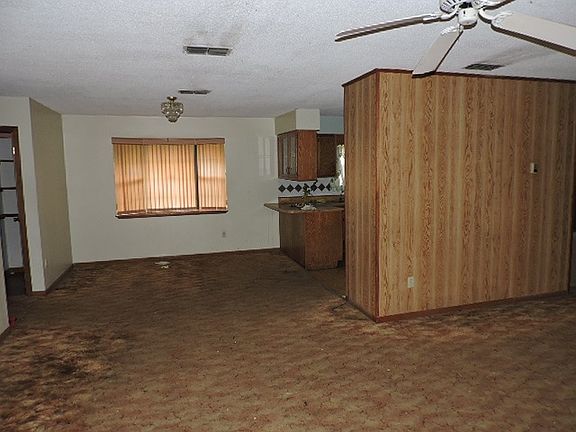 5th image of 506 SW Overstreet Ave