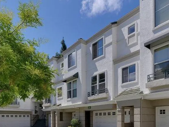 460 Navaro Way Unit 112, San Jose, CA 95134