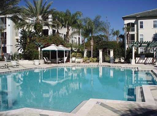 5th image of 5827 Legacy Crescent Pl Unit 302