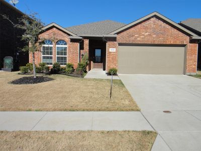 5690 Colchester Dr, Prosper, TX, 75078