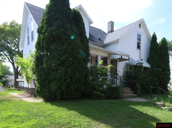 607 N Washington St, New Ulm, MN 56073