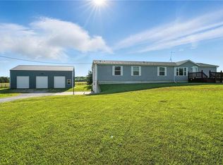 39460 Indianapolis Rd, Lane, KS 66042