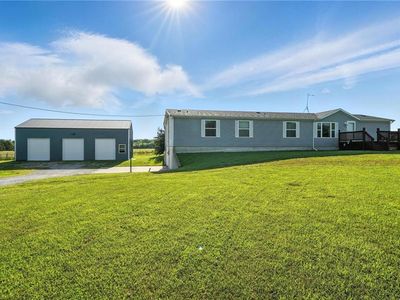 39460 Indianapolis Rd, Lane, KS, 66042