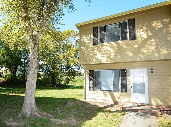 800 Fargo St APT C1, Durham, NC 27707