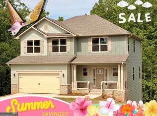 484 Magnolia Grove Pl, Cornelia, GA 30531