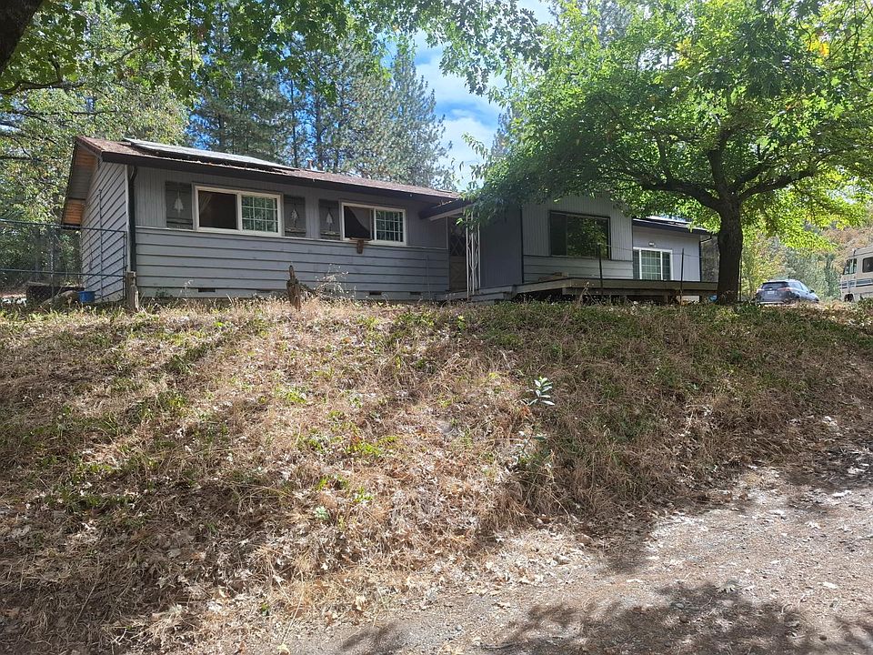 1st image of 3460 Springer Rd