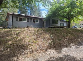 3460 Springer Rd, Placerville, CA 95667