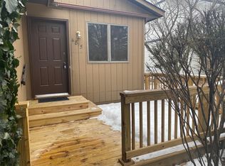 4815 Russell St, Midland, MI 48640