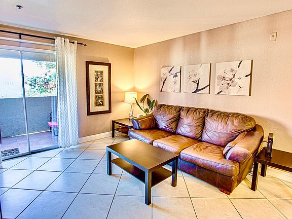 4th image of 4200 S Valley View Blvd #12