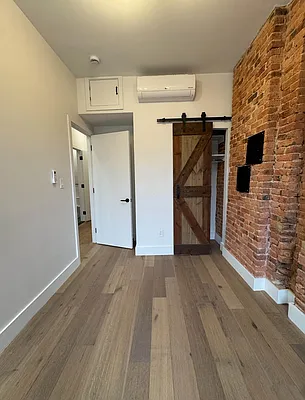 Rented by MADEHOME | media 11