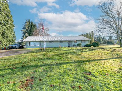 24502 S Springwater Rd, Estacada, OR, 97023