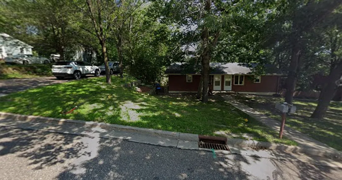 3 bed, 2.0 bath, 1152 sqft, $1,495 — Photo 1