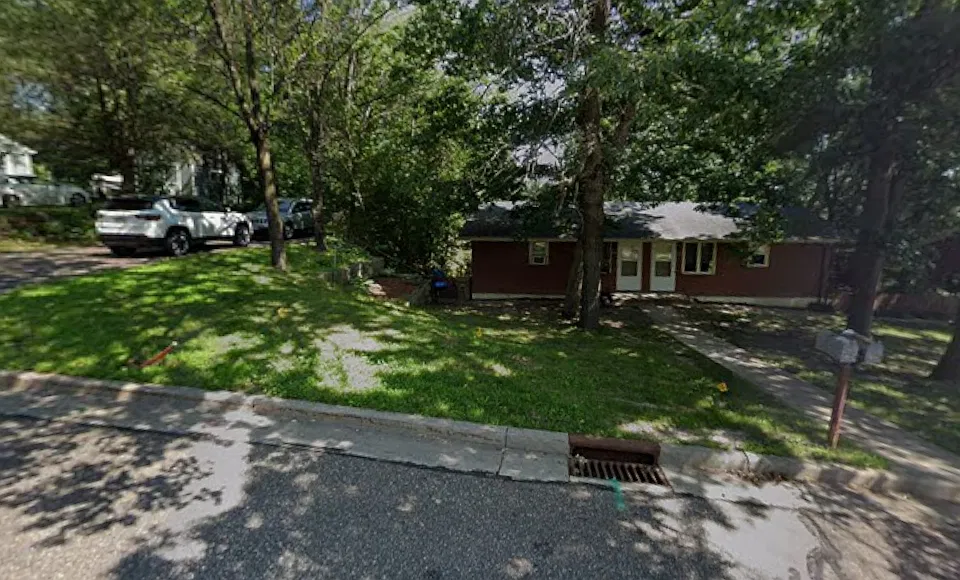 2724 Somona Pkwy