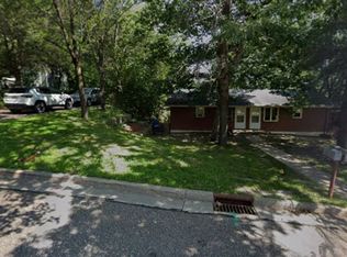 2724 Somona Pkwy, Eau Claire, WI 54703