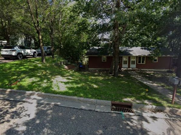 2724 Somona Pkwy