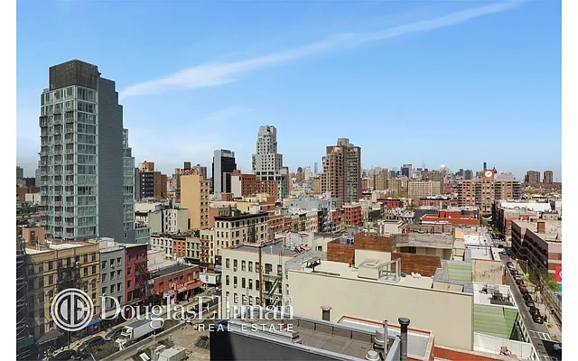 Sold by Douglas Elliman | media 17