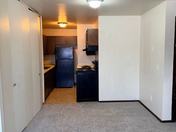 4th image of 1821 1st St S #204