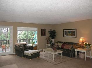 14358 Plover Way, Grass Valley, CA 95949