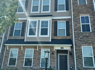 9225 Magellan Pkwy, Glen Allen, VA 23060