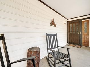 7270 Summerwood Lane, Vacaville, CA 95688