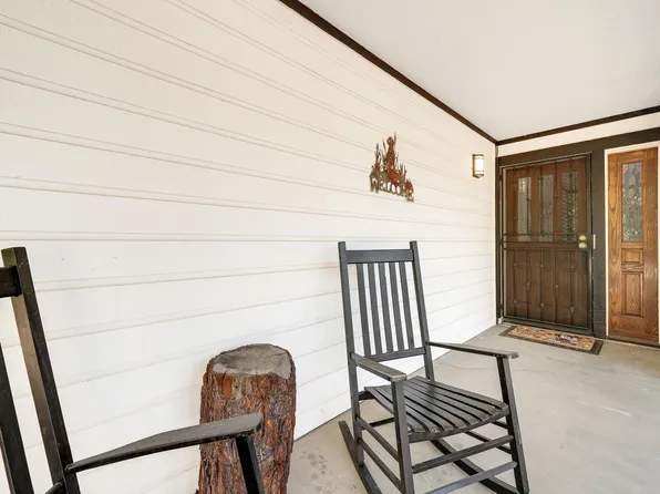 7270 Summerwood Lane, Vacaville, CA 95688