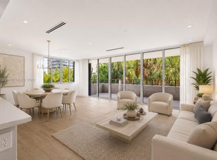 251 Crandon Blvd APT 210, Key Biscayne, FL 33149