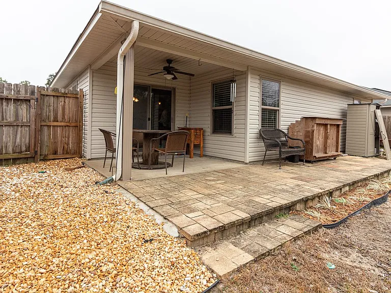 2350 Duncan Ridge Dr — Photo 4