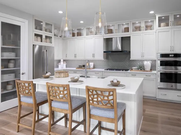 44300 Panther Dr, Punta Gorda, FL 33982