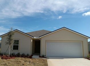 315 Falcon Ridge Rd, Saint Augustine, FL 32084