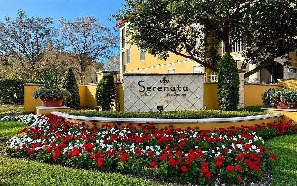 3 bed, 2.0 bath, 1285 sqft, $1,775 — Photo 1