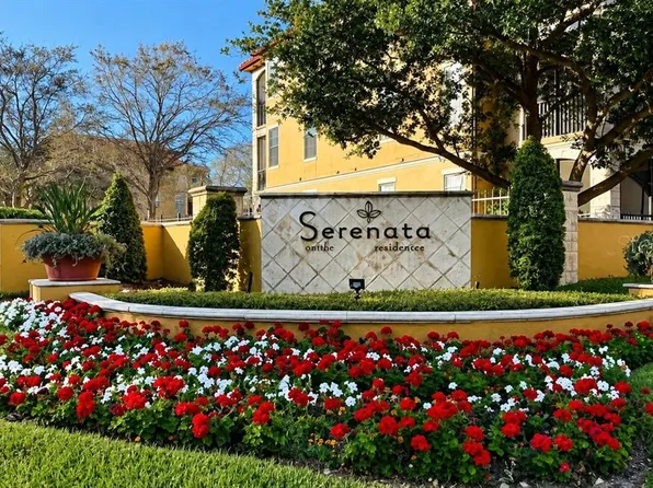 6169 Metrowest Blvd Unit 306, Orlando, FL 32835