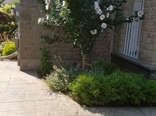 1181 Jezero Cres, Oakville, ON L6H0B4