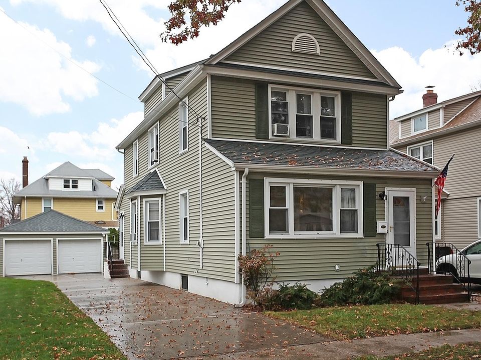 1st image of 54 Hinsdale Avenue