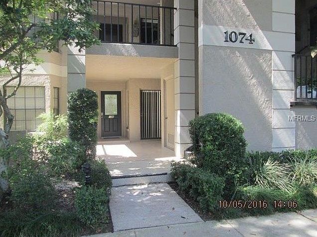1st image of 1074 Kensington Park Dr Unit 106