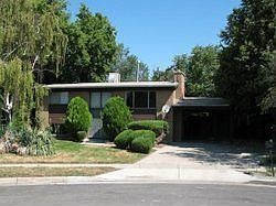 1st image of 377 E Baird Cir