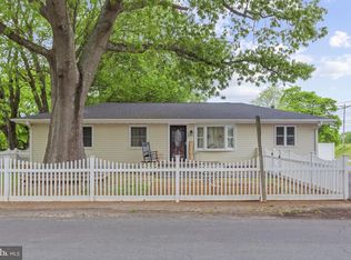 22680 Bellwood Ln, California, MD 20619