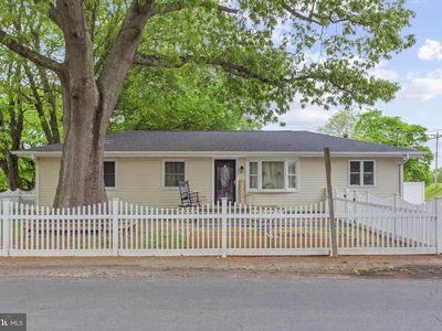 22680 Bellwood Ln, California, MD, 20619