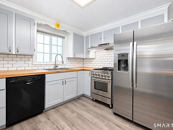 3rd image of 302 Brimfield Road