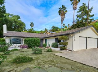 21833 Onawa Pl, Diamond Bar, CA 91765