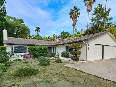 21833 Onawa Pl, Diamond Bar, CA, 91765