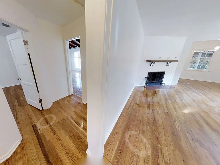 3758 Tuller Ave — Photo 13