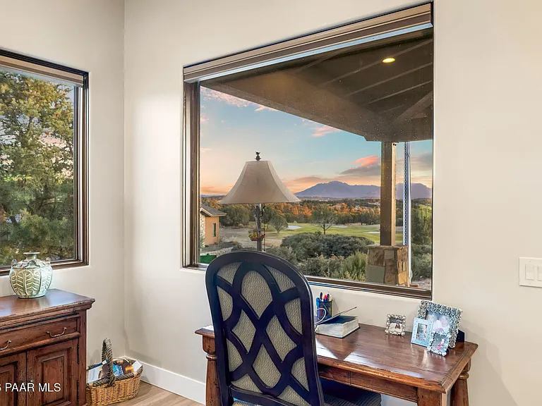 5885 W Maddie Ln — Photo 33