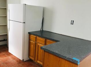 2320 S Broad St #3, Philadelphia, PA