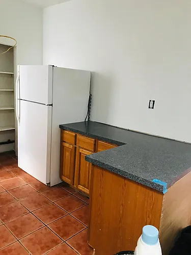 2320 S Broad St #3 Photo 1