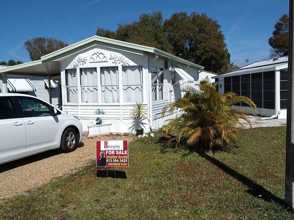 1st image of 2946 Gulf To Bay Blvd #47