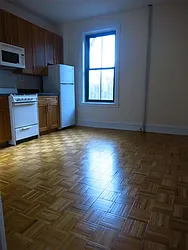 Rented by City & Suburban