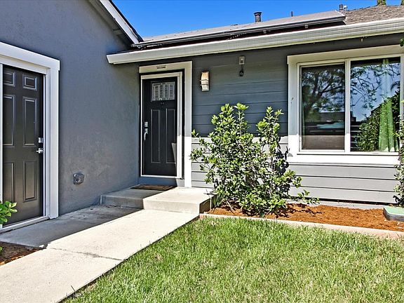 5th image of 1779 Bagpipe Way