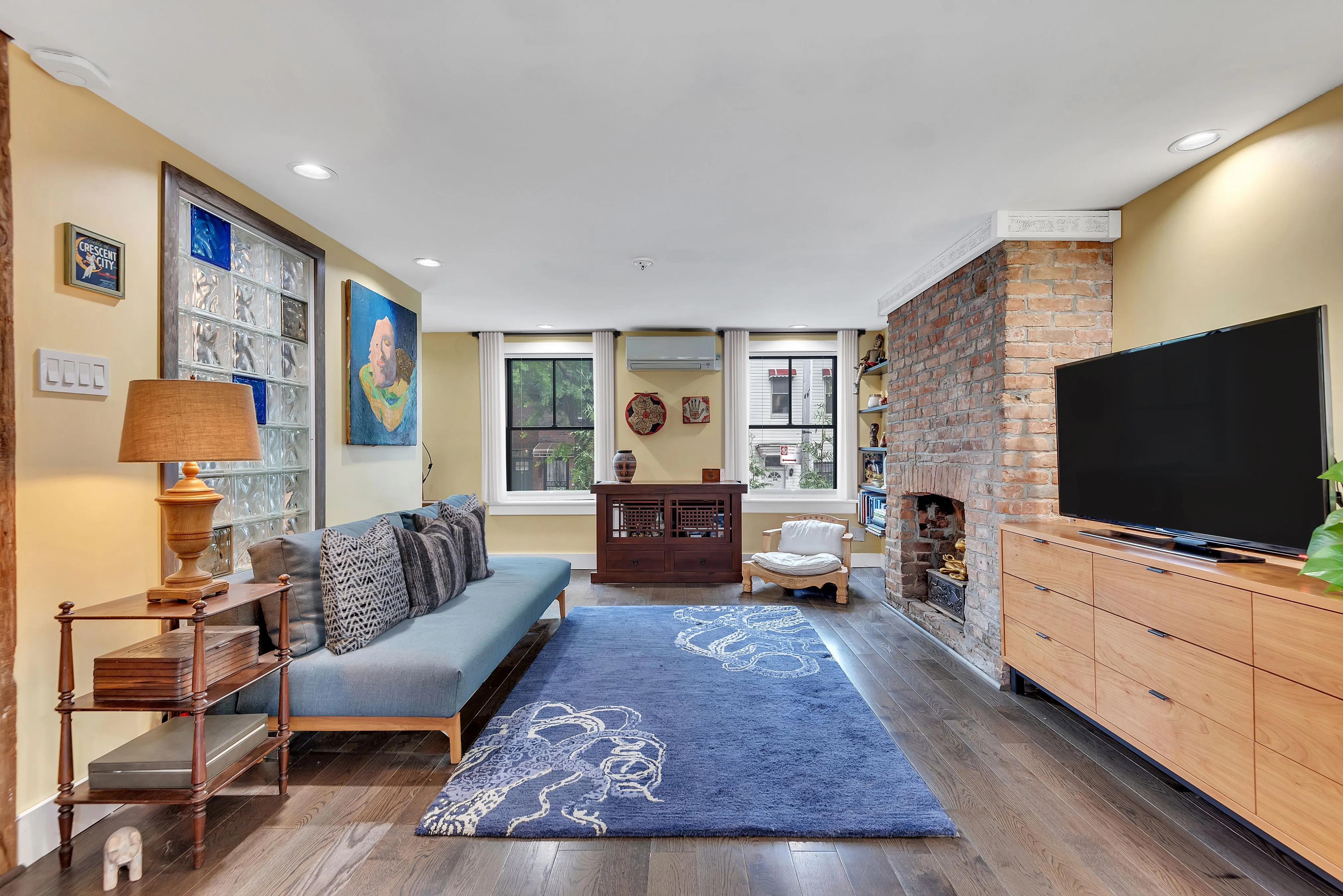 209 26TH STREET BROOKLYN visual data 2